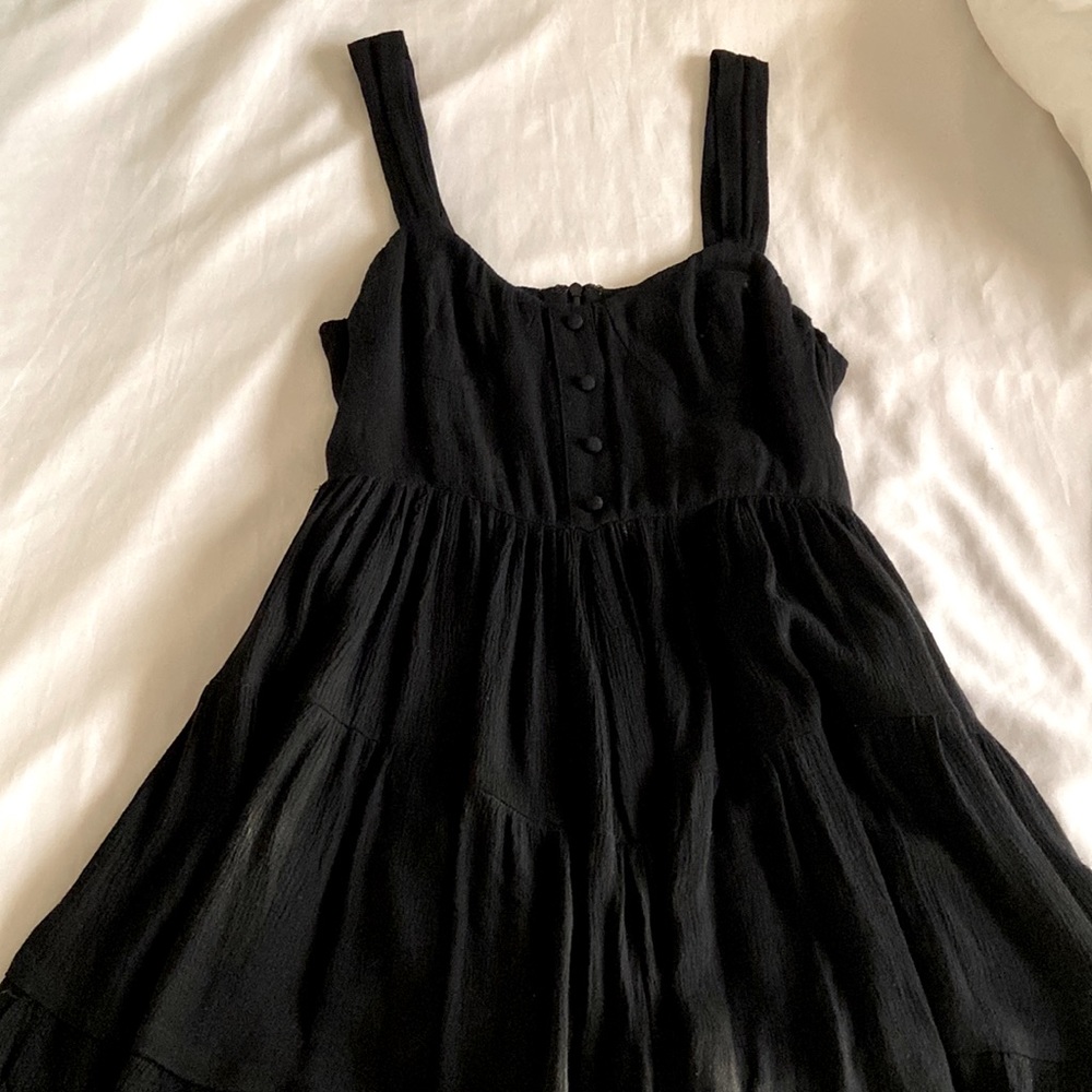 Romper.